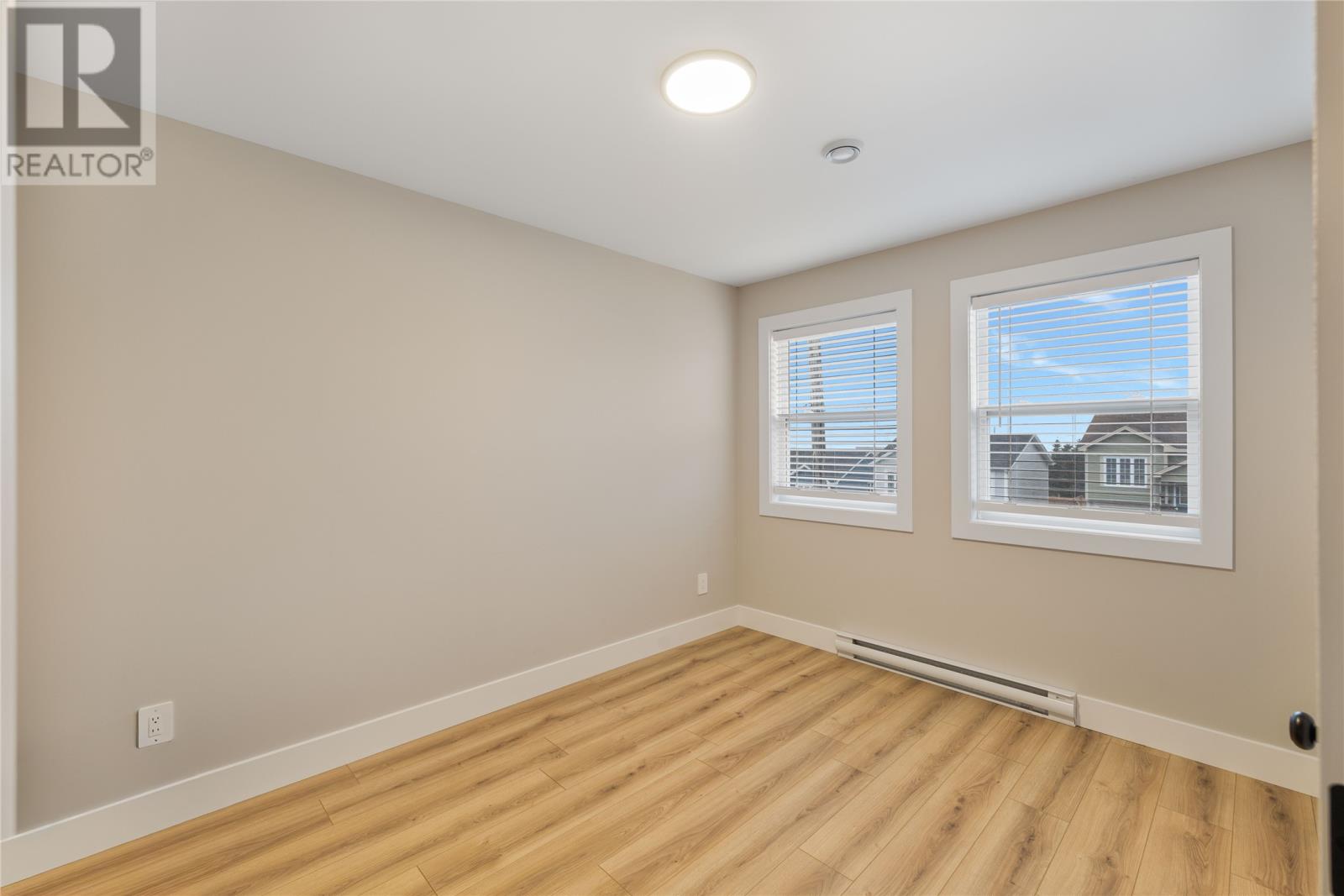 20 Moffatt Road, Mount Pearl, Newfoundland & Labrador  A1N 0G3 - Photo 20 - 1293759