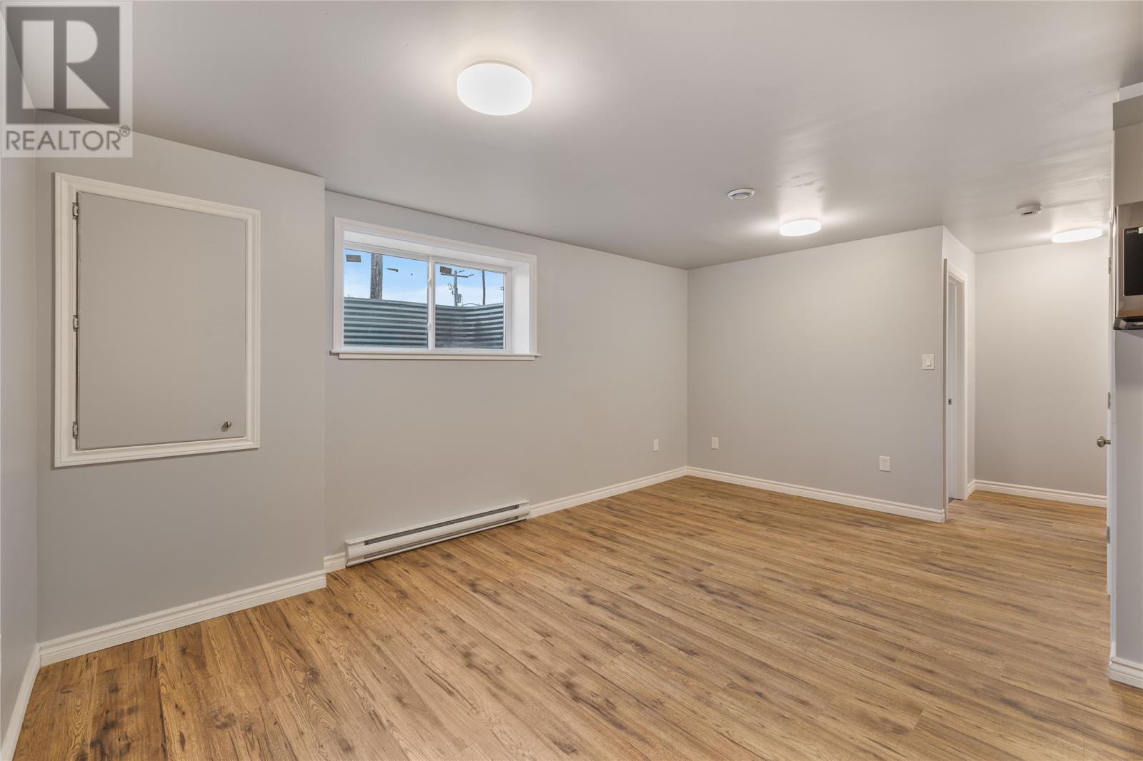 20 Moffatt Road, Mount Pearl, Newfoundland & Labrador  A1N 0G3 - Photo 22 - 1293759