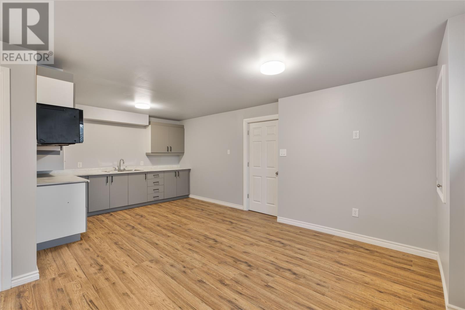 20 Moffatt Road, Mount Pearl, Newfoundland & Labrador  A1N 0G3 - Photo 23 - 1293759