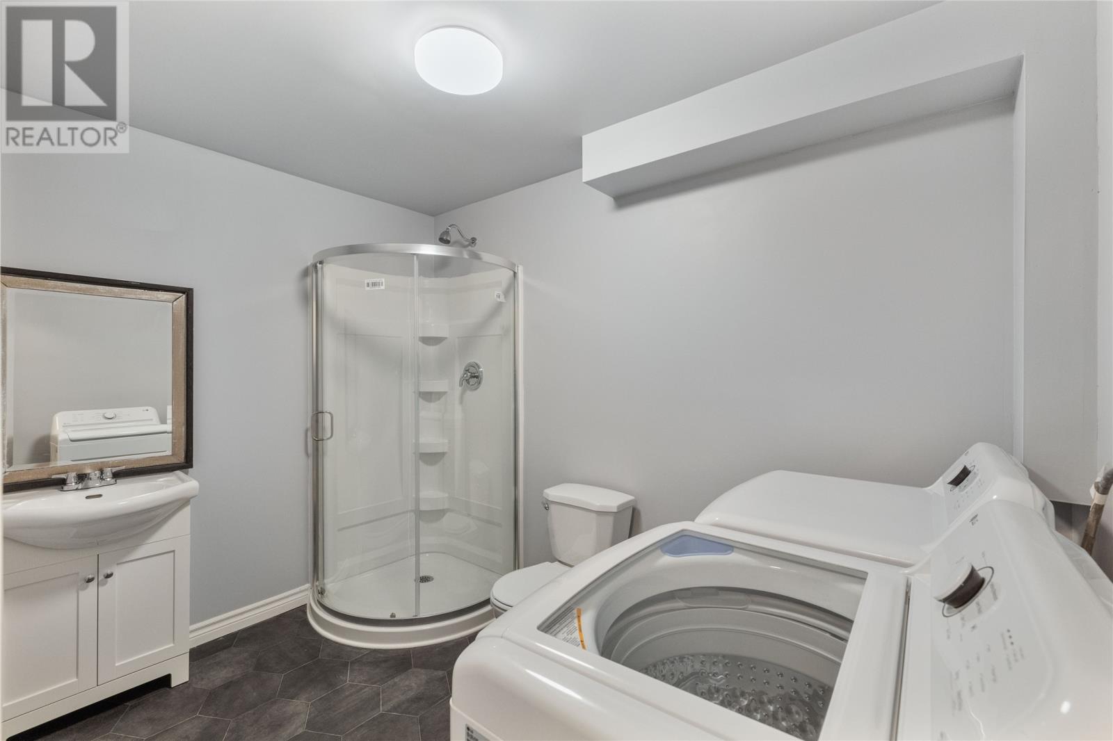 20 Moffatt Road, Mount Pearl, Newfoundland & Labrador  A1N 0G3 - Photo 24 - 1293759