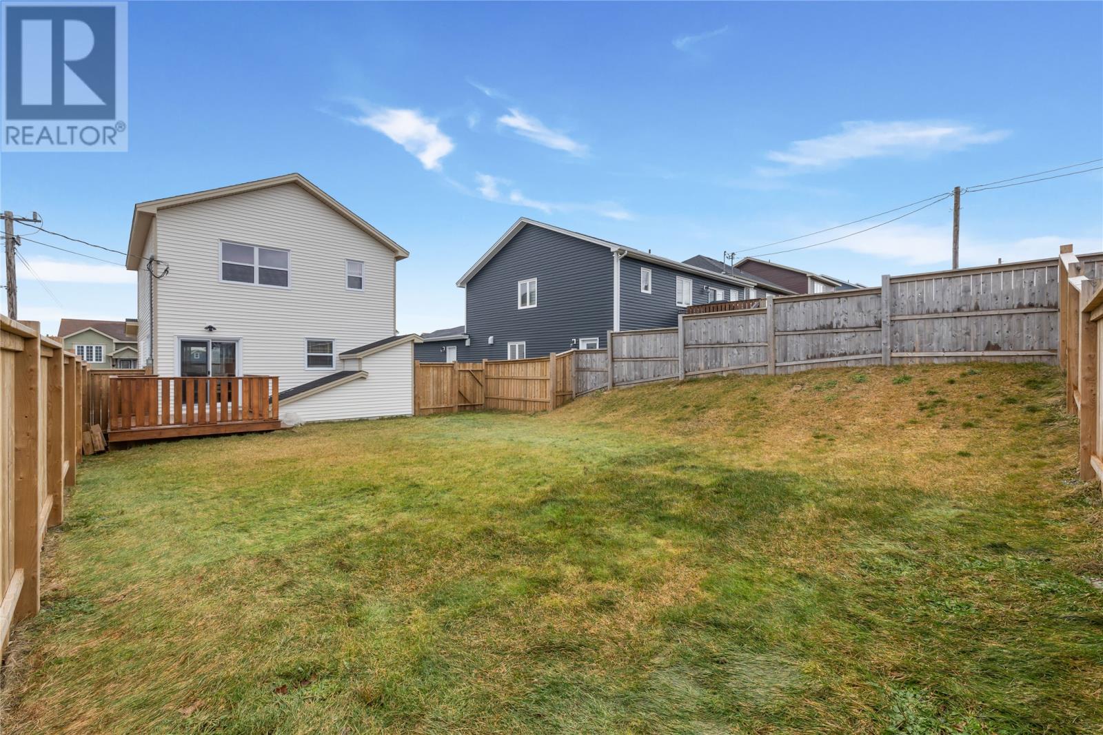 20 Moffatt Road, Mount Pearl, Newfoundland & Labrador  A1N 0G3 - Photo 30 - 1293759