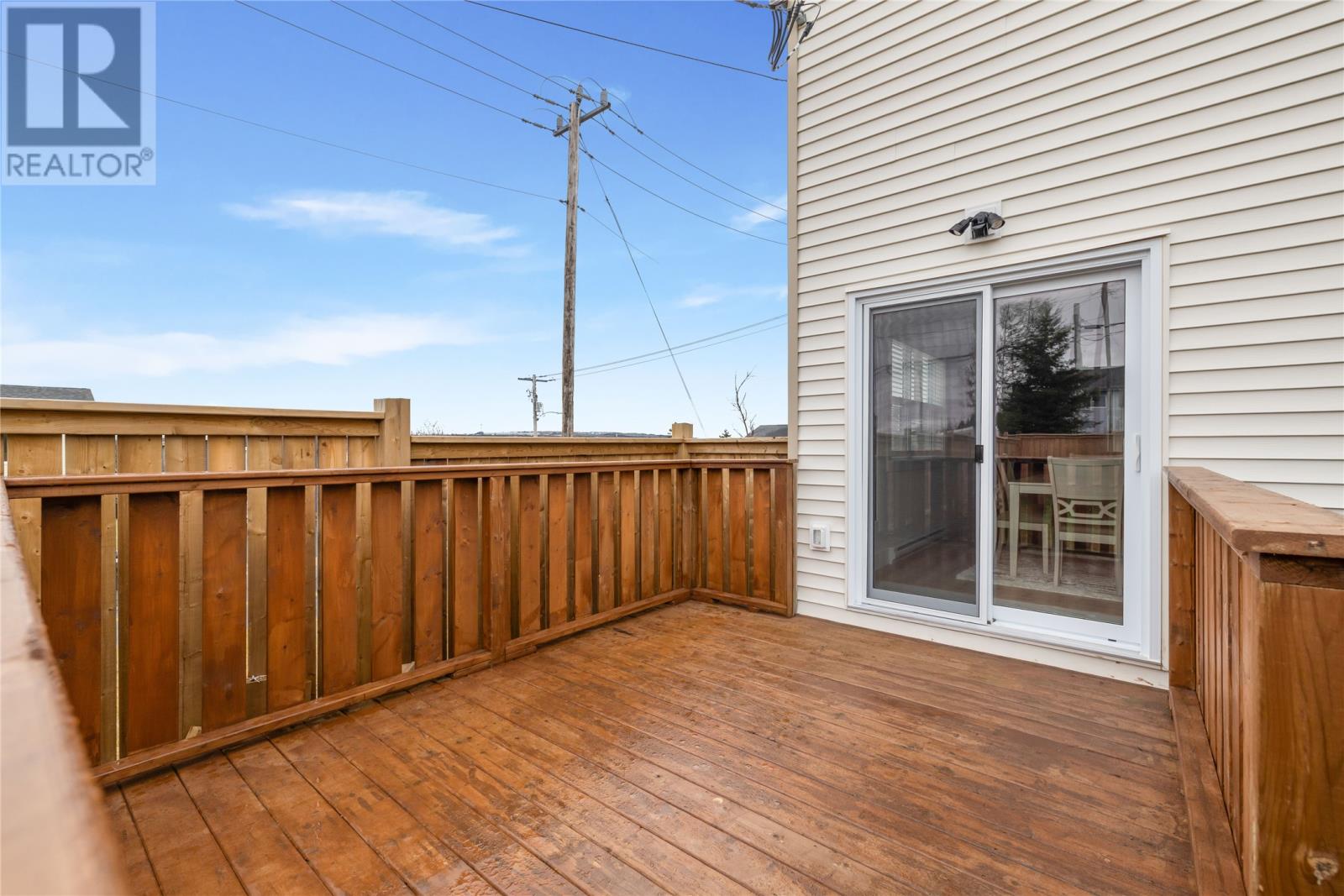 20 Moffatt Road, Mount Pearl, Newfoundland & Labrador  A1N 0G3 - Photo 32 - 1293759