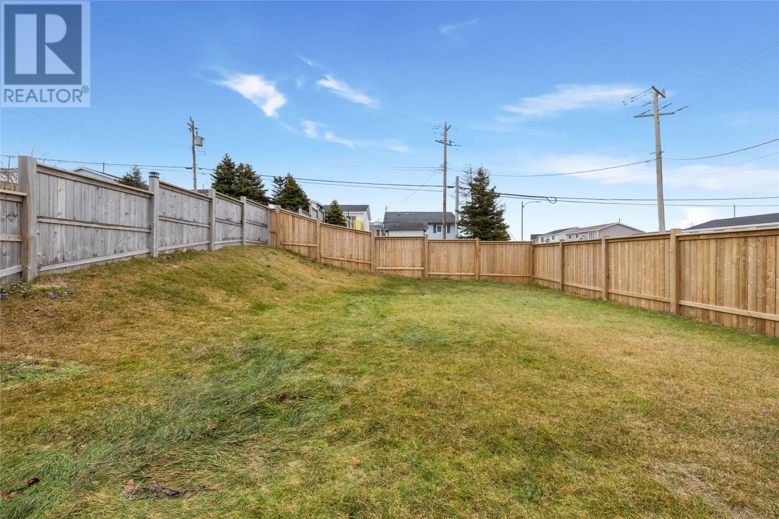 20 Moffatt Road, Mount Pearl, Newfoundland & Labrador  A1N 0G3 - Photo 34 - 1293759