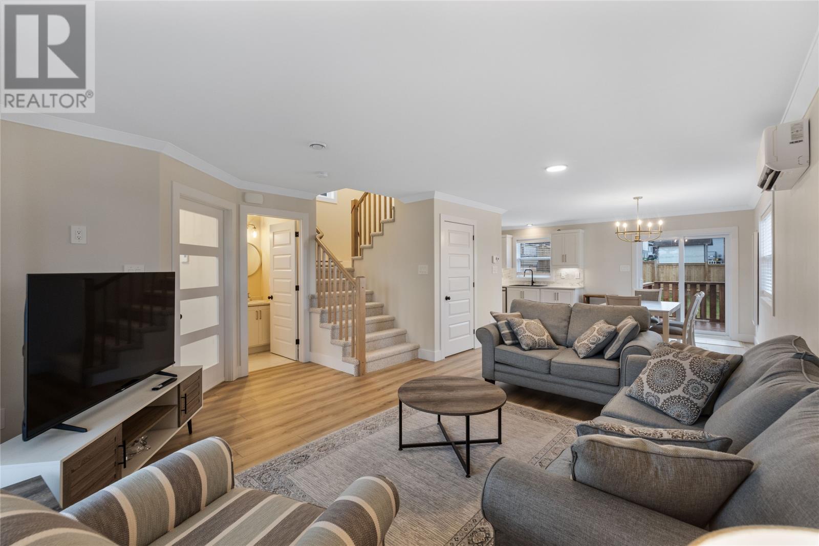 20 Moffatt Road, Mount Pearl, Newfoundland & Labrador  A1N 0G3 - Photo 4 - 1293759