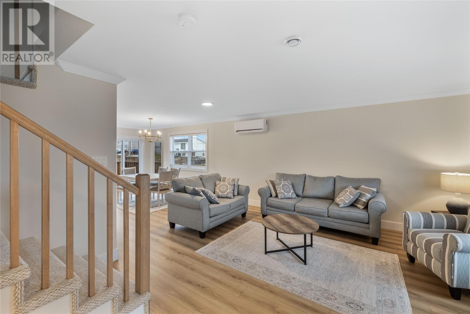 20 Moffatt Road, Mount Pearl, Newfoundland & Labrador  A1N 0G3 - Photo 5 - 1293759