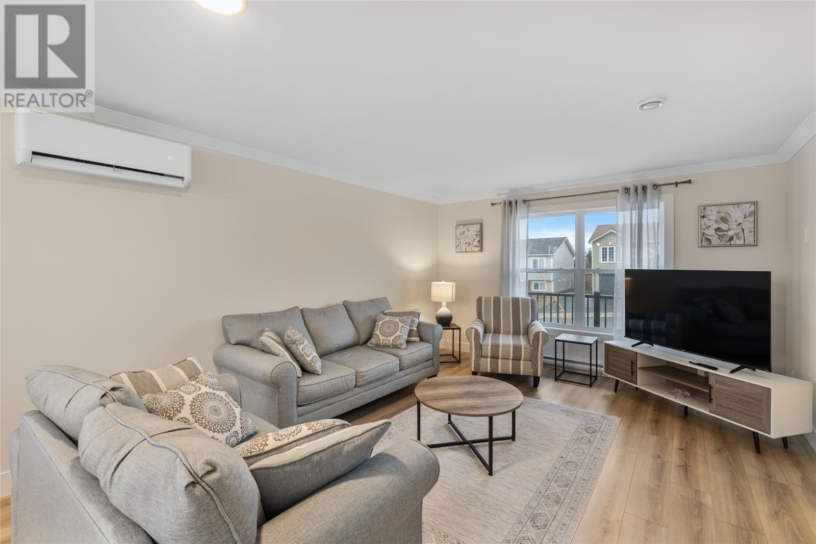 20 Moffatt Road, Mount Pearl, Newfoundland & Labrador  A1N 0G3 - Photo 6 - 1293759