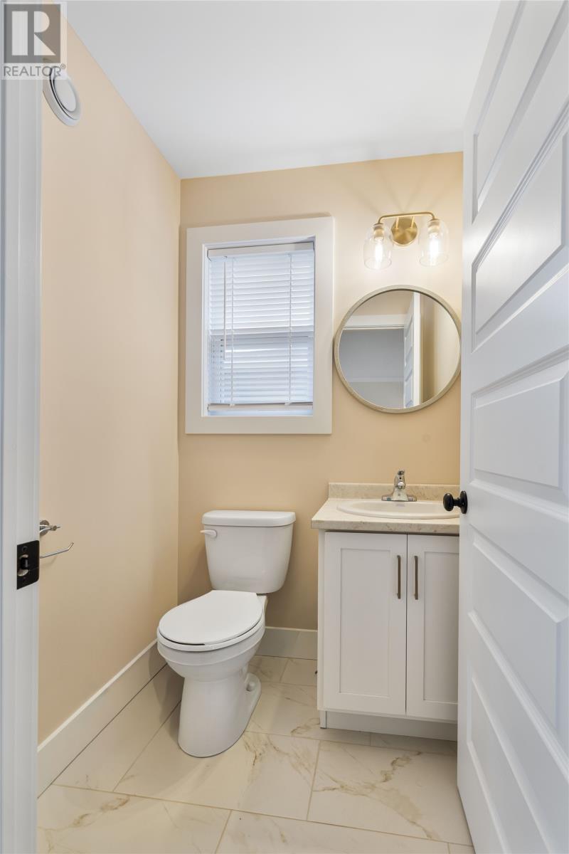 20 Moffatt Road, Mount Pearl, Newfoundland & Labrador  A1N 0G3 - Photo 8 - 1293759