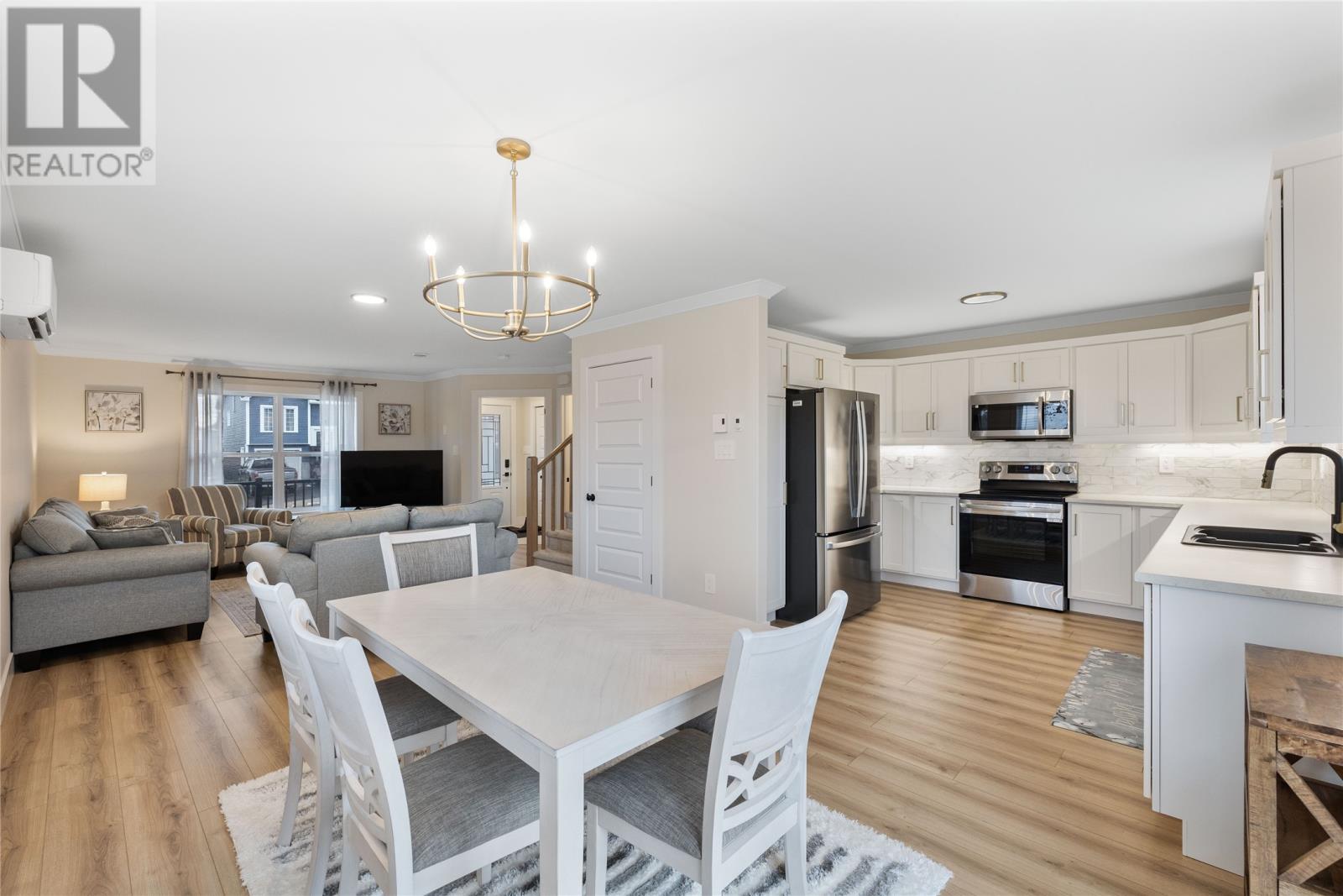 20 Moffatt Road, Mount Pearl, Newfoundland & Labrador  A1N 0G3 - Photo 9 - 1293759