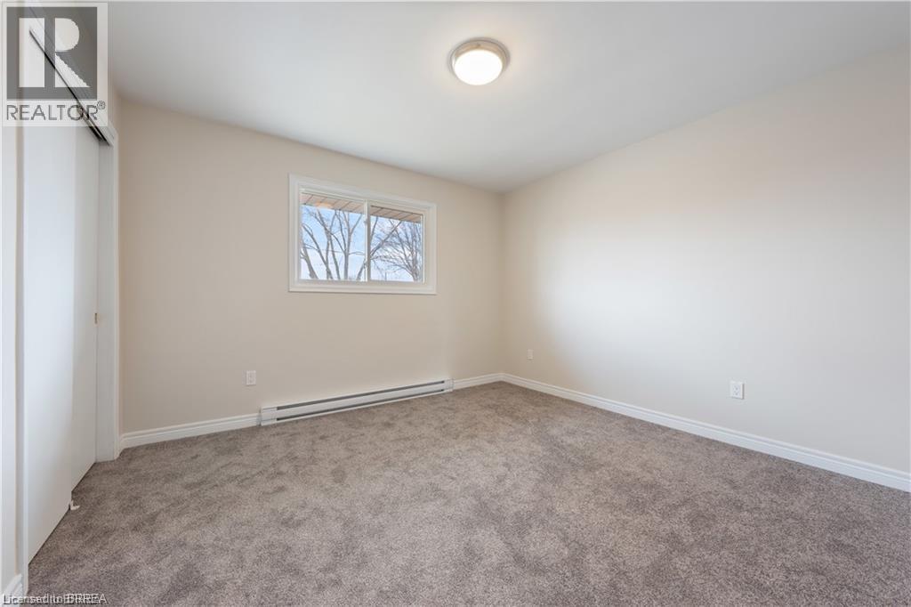 30 Rowanwood Avenue, Brantford, Ontario  N3S 7B9 - Photo 11 - 40800494