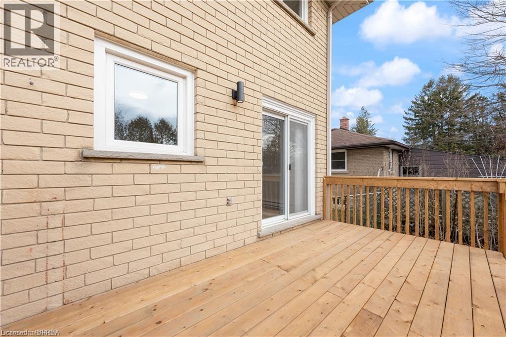 30 Rowanwood Avenue, Brantford, Ontario  N3S 7B9 - Photo 14 - 40800494