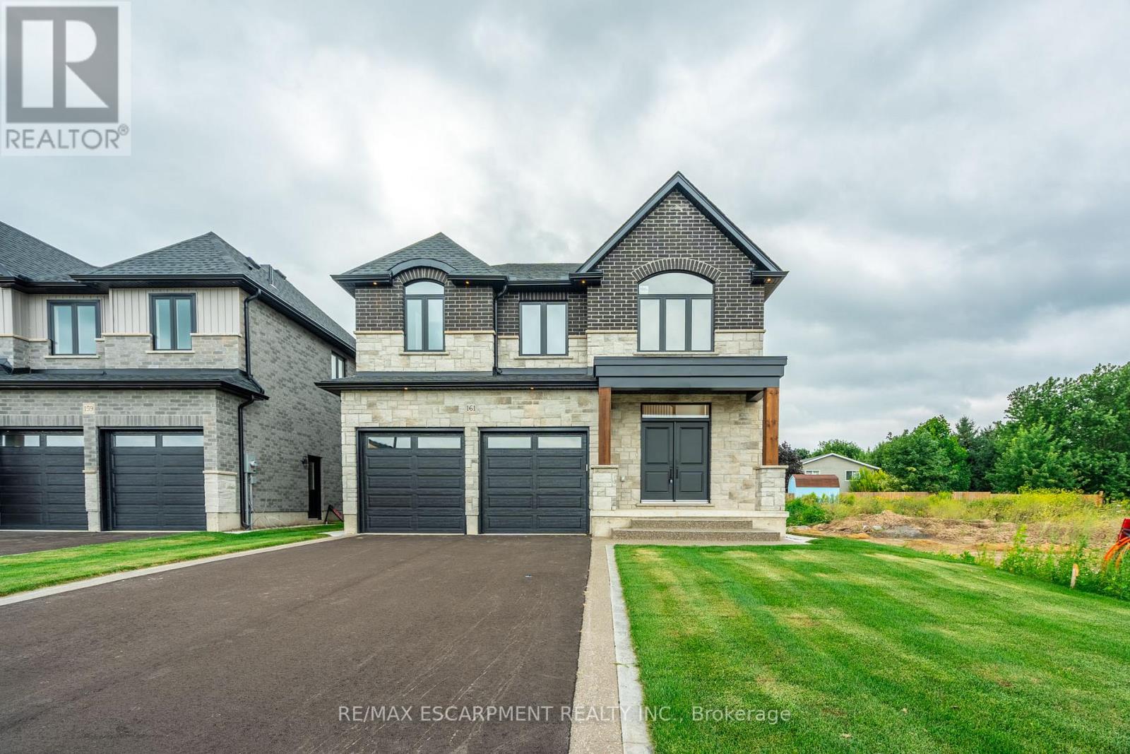 161 PIKE CREEK DRIVE, Haldimand, Ontario