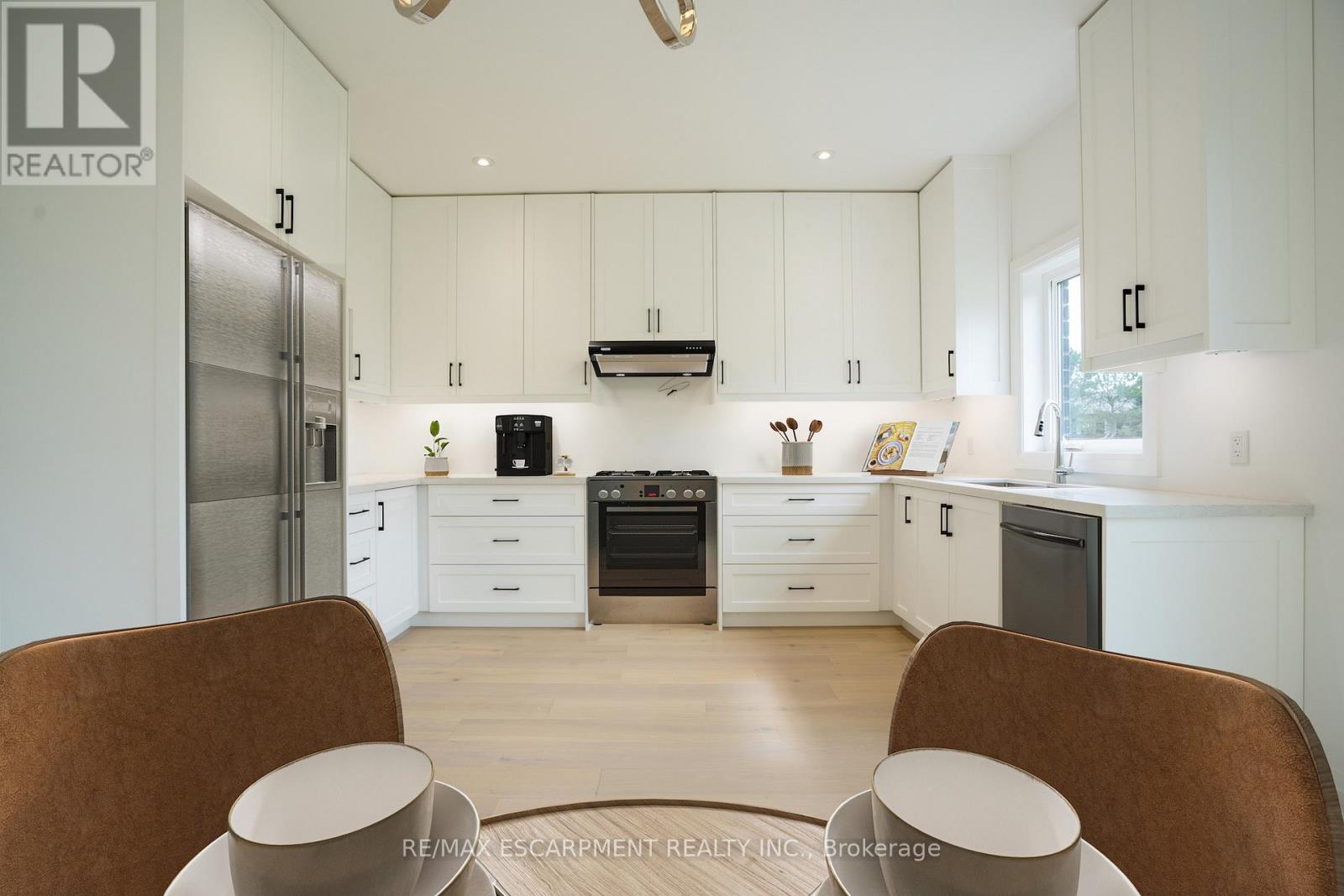 161 Pike Creek Drive, Haldimand, Ontario  N0A 1E0 - Photo 14 - X12723650