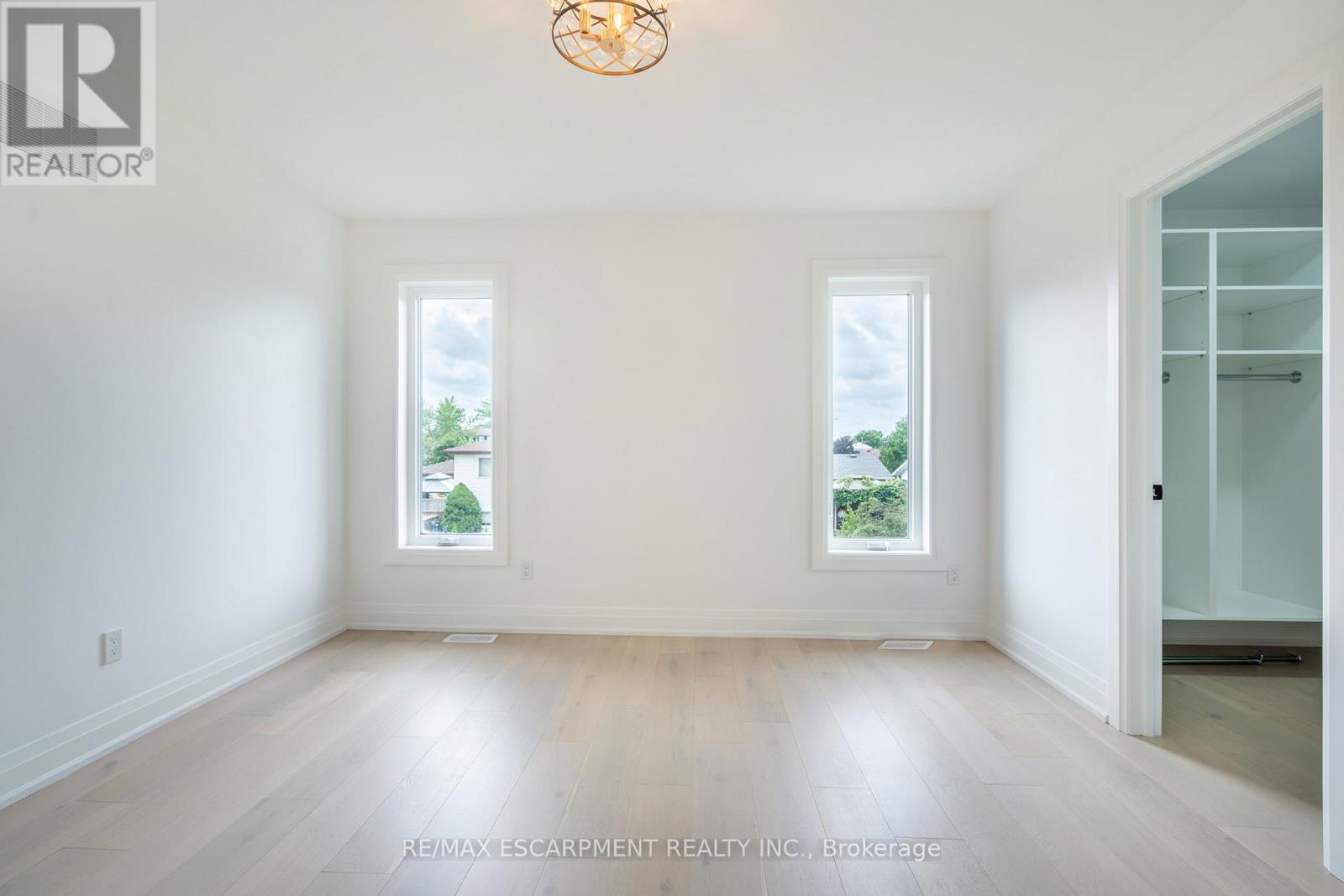 161 Pike Creek Drive, Haldimand, Ontario  N0A 1E0 - Photo 25 - X12723650