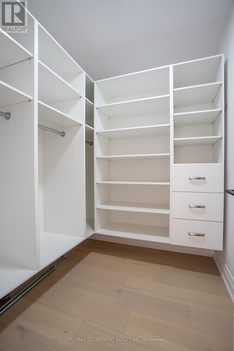 161 Pike Creek Drive, Haldimand, Ontario  N0A 1E0 - Photo 27 - X12723650