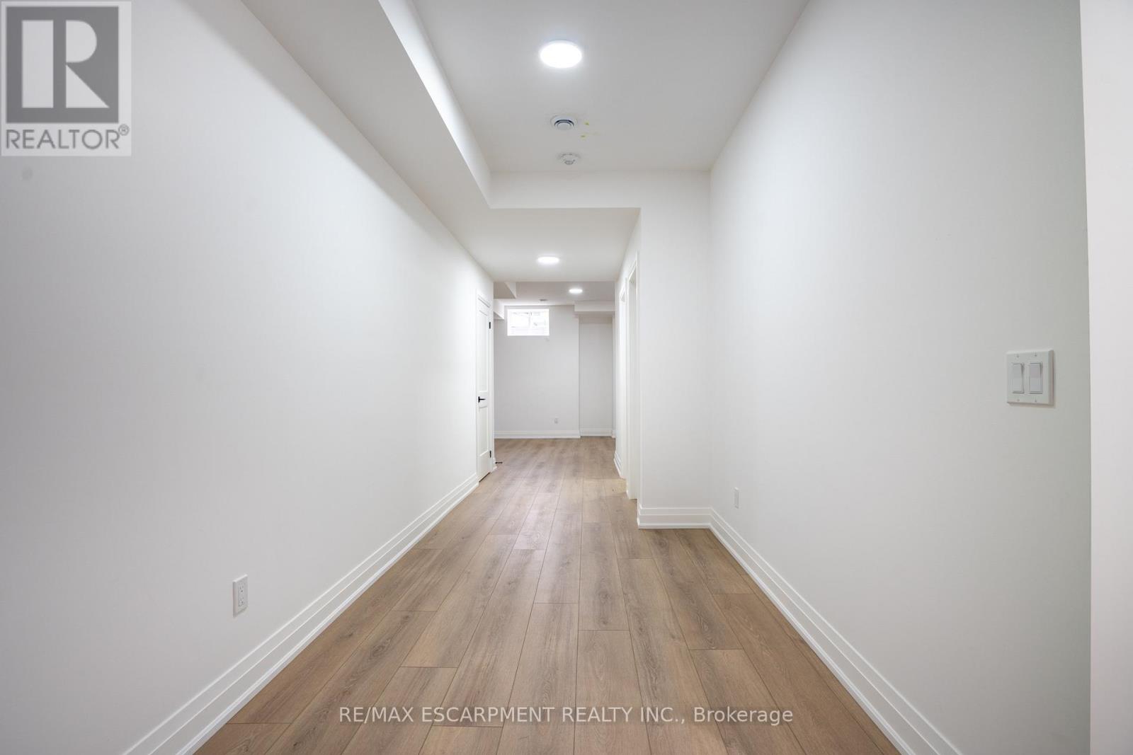 161 Pike Creek Drive, Haldimand, Ontario  N0A 1E0 - Photo 32 - X12723650