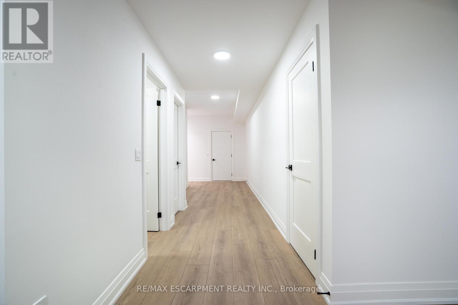 161 Pike Creek Drive, Haldimand, Ontario  N0A 1E0 - Photo 33 - X12723650