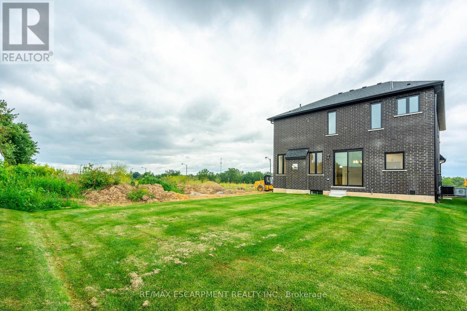 161 Pike Creek Drive, Haldimand, Ontario  N0A 1E0 - Photo 38 - X12723650