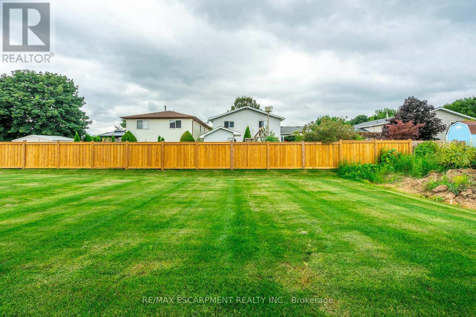 161 Pike Creek Drive, Haldimand, Ontario  N0A 1E0 - Photo 40 - X12723650