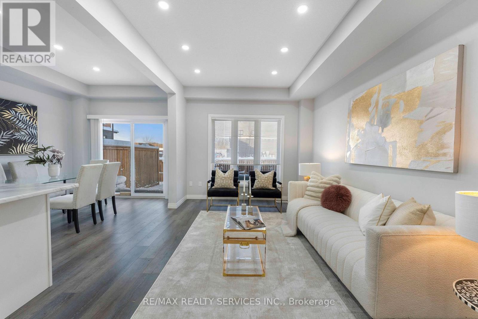 6671 Cropp Street, Niagara Falls, Ontario  L2E 0B7 - Photo 15 - X12723684