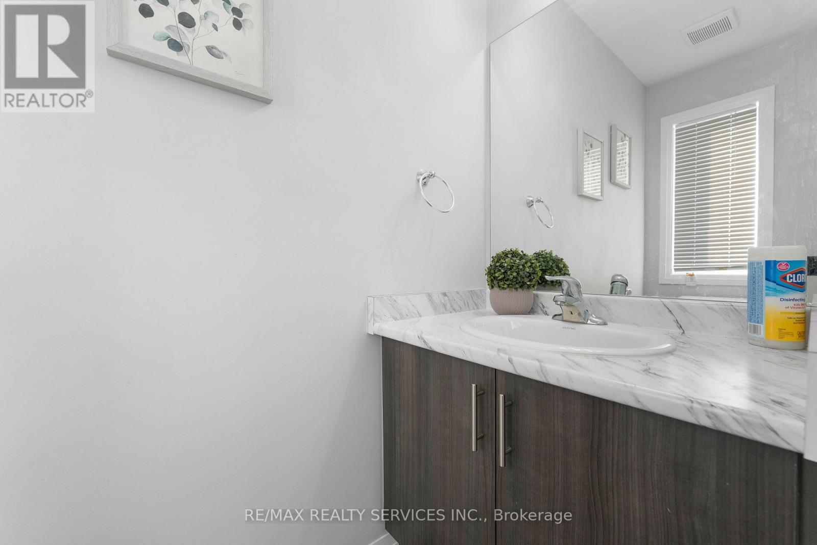 6671 Cropp Street, Niagara Falls, Ontario  L2E 0B7 - Photo 17 - X12723684