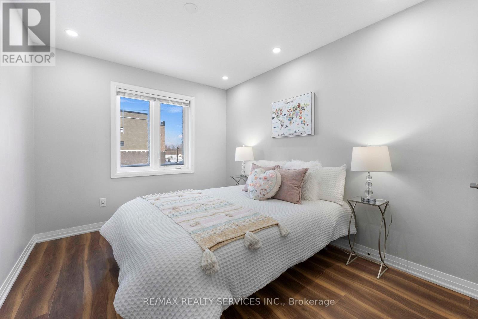 6671 Cropp Street, Niagara Falls, Ontario  L2E 0B7 - Photo 27 - X12723684