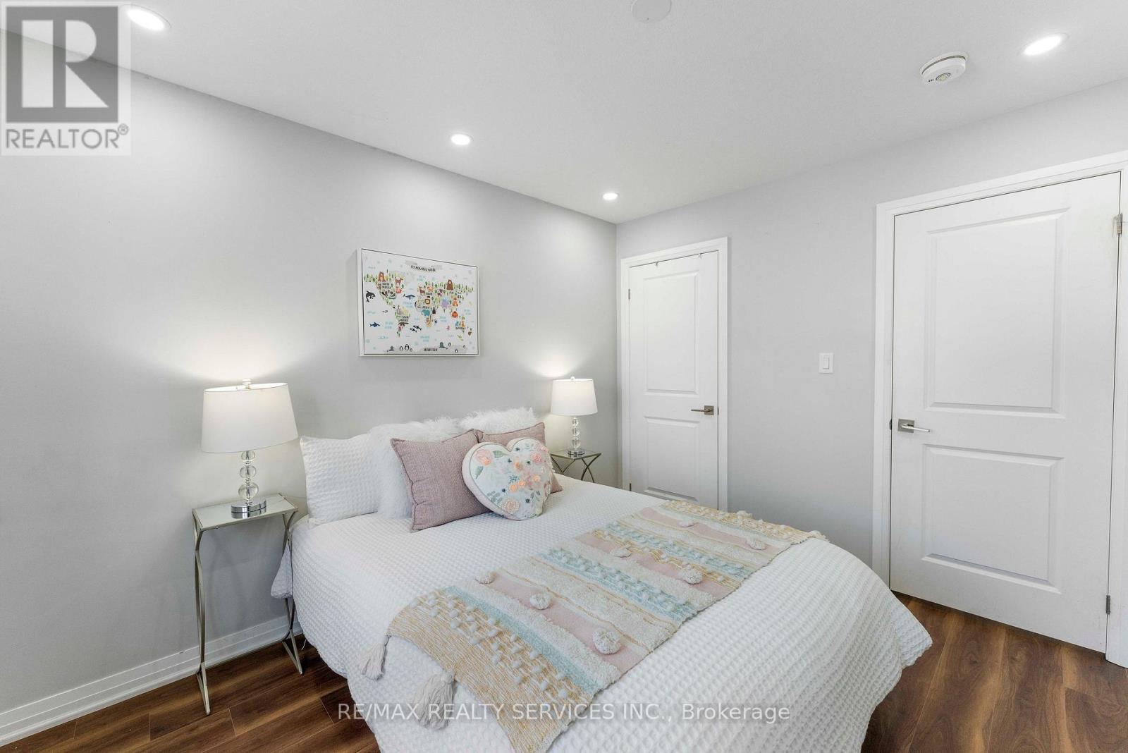 6671 Cropp Street, Niagara Falls, Ontario  L2E 0B7 - Photo 28 - X12723684