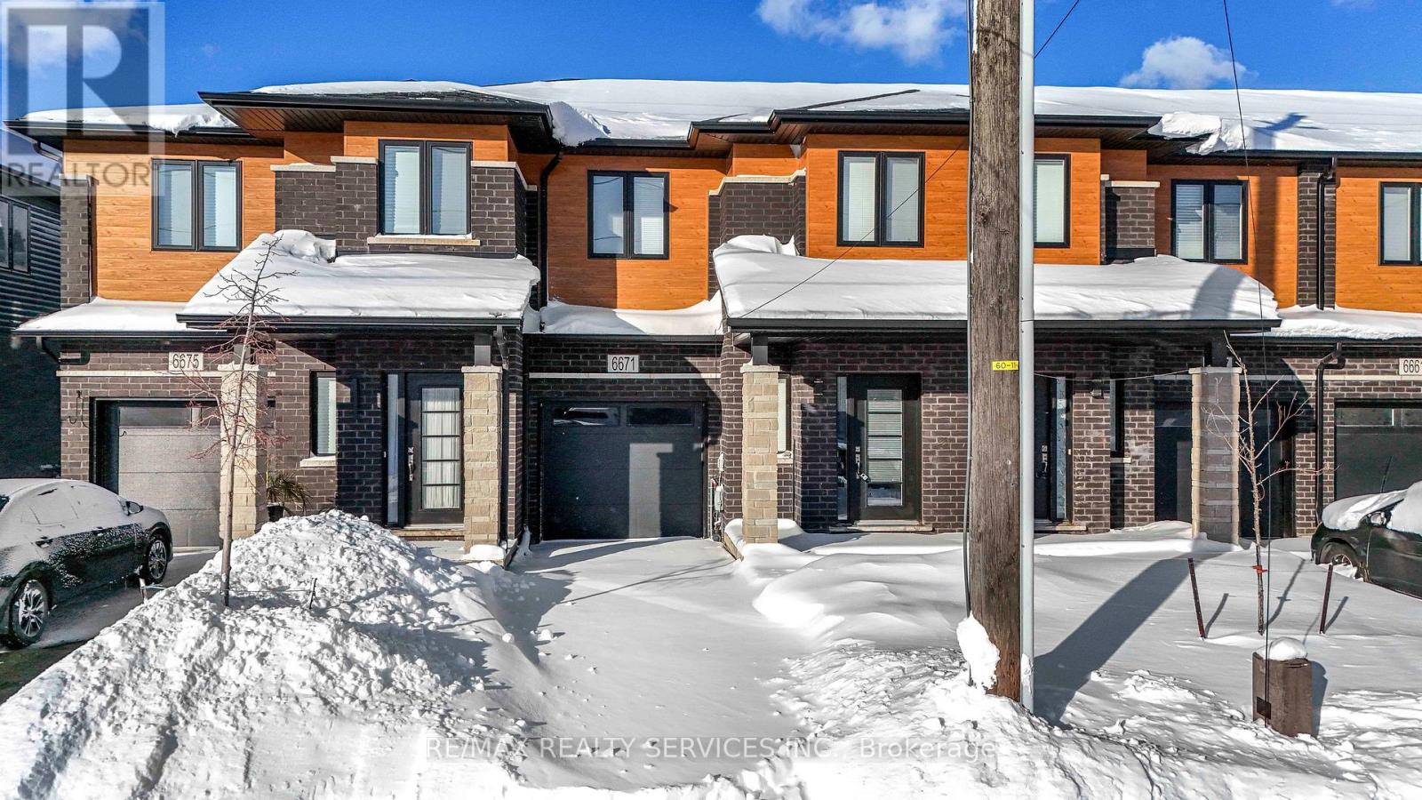 6671 Cropp Street, Niagara Falls, Ontario  L2E 0B7 - Photo 32 - X12723684