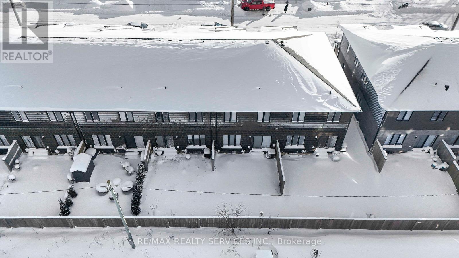 6671 Cropp Street, Niagara Falls, Ontario  L2E 0B7 - Photo 36 - X12723684