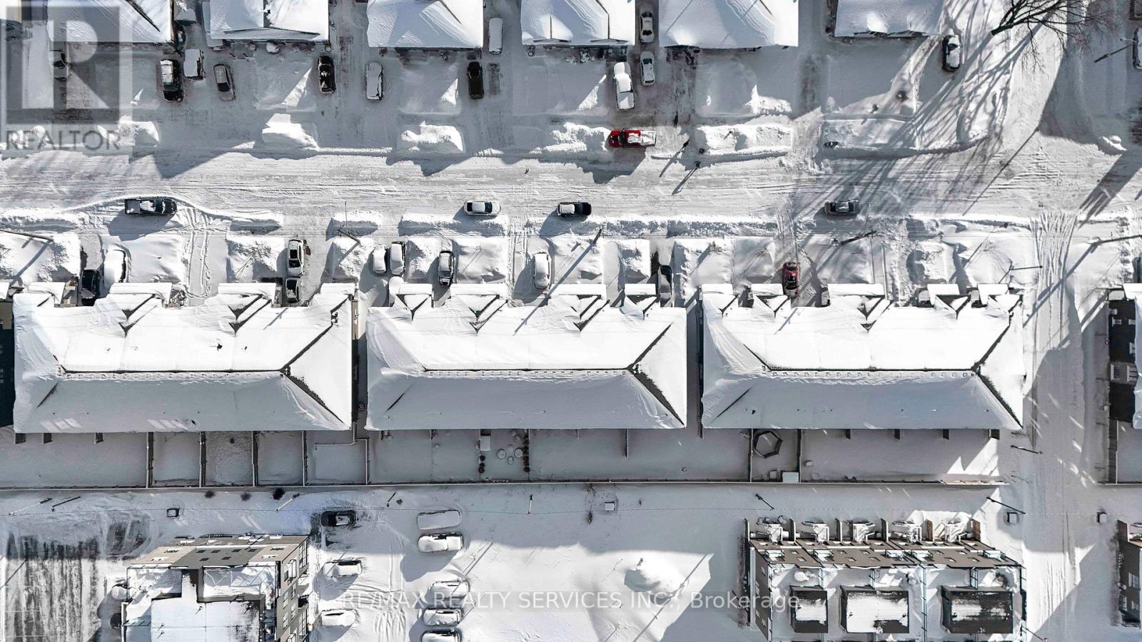 6671 Cropp Street, Niagara Falls, Ontario  L2E 0B7 - Photo 37 - X12723684