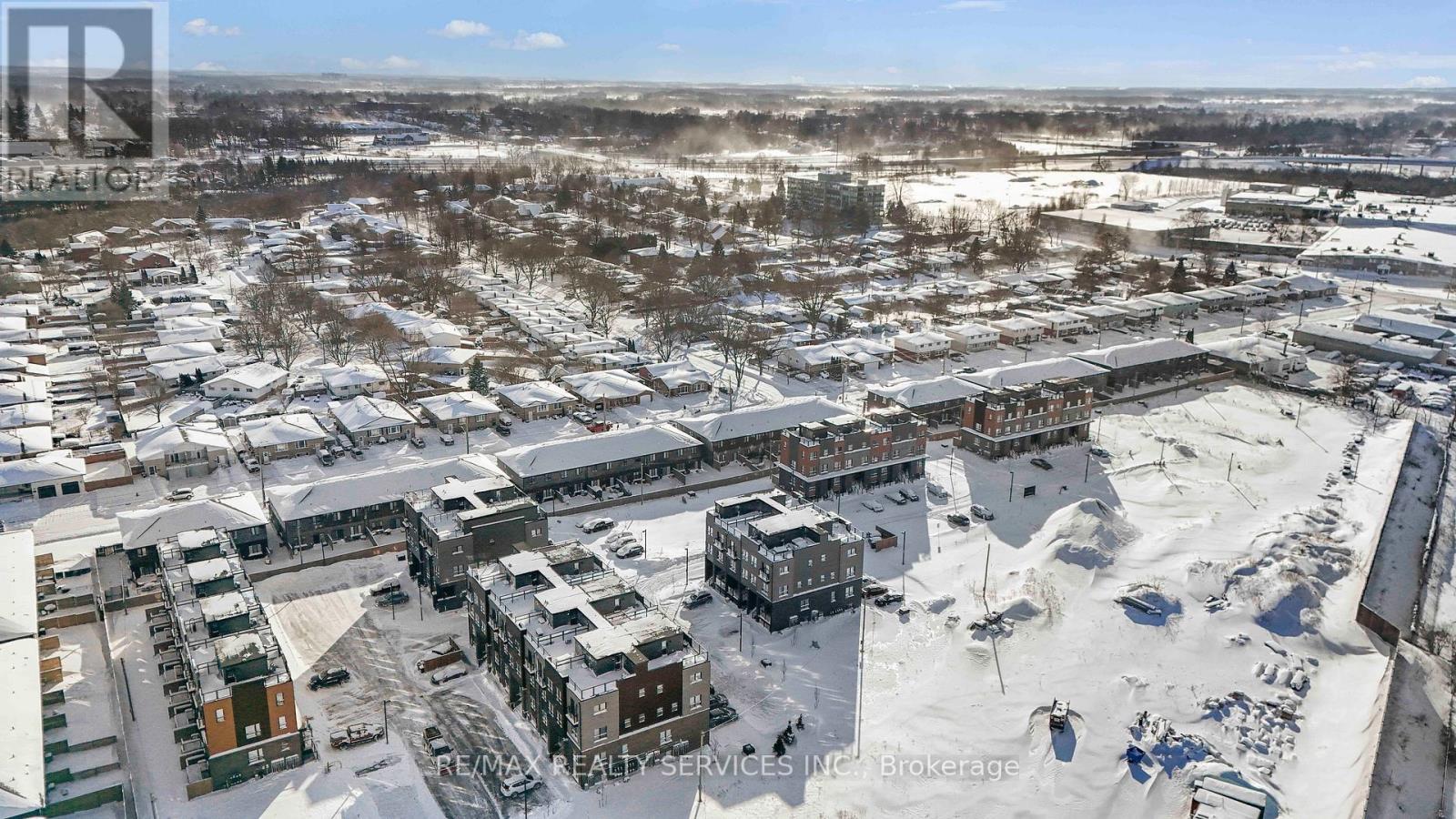 6671 Cropp Street, Niagara Falls, Ontario  L2E 0B7 - Photo 38 - X12723684