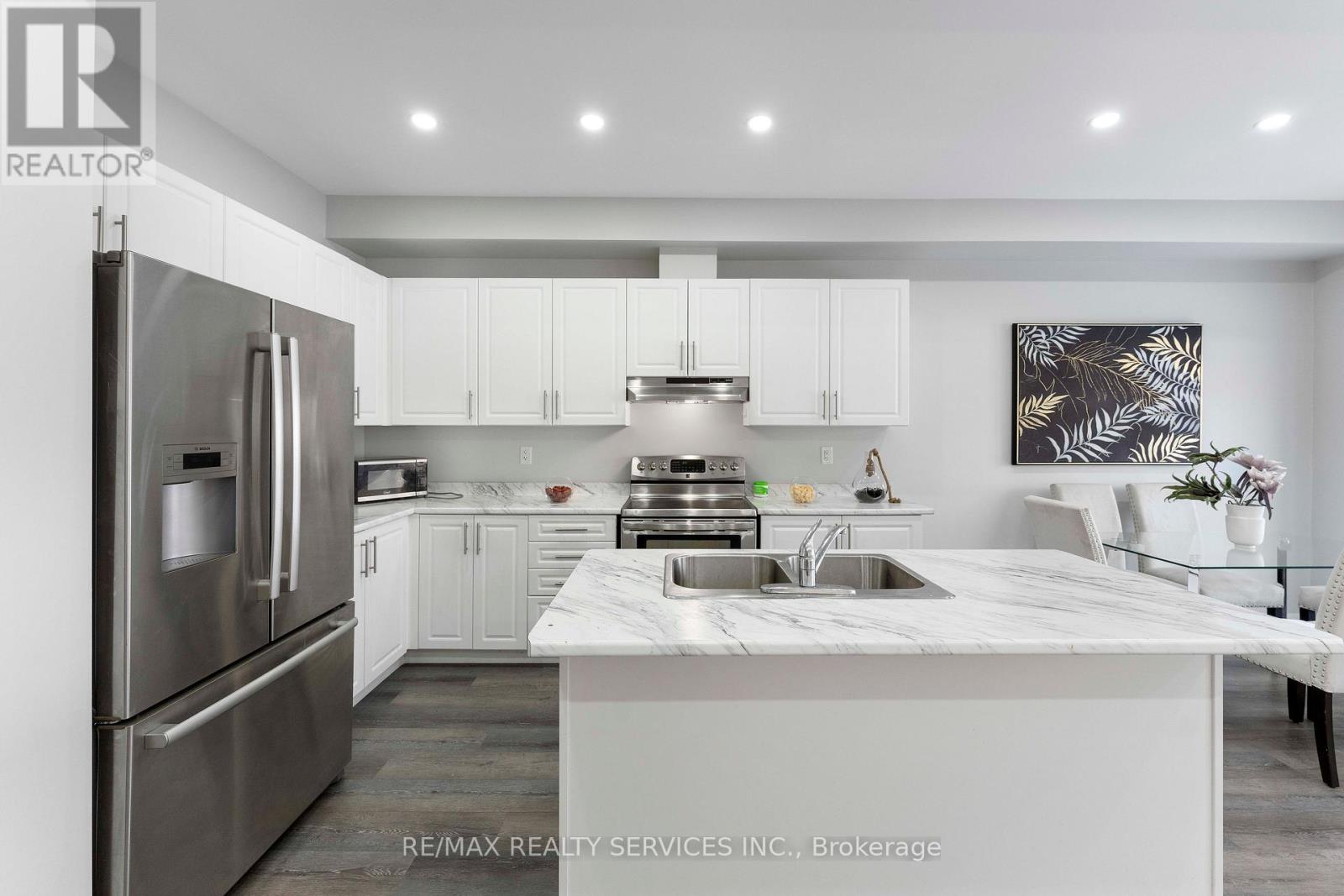 6671 Cropp Street, Niagara Falls, Ontario  L2E 0B7 - Photo 5 - X12723684