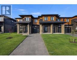 6671 CROPP STREET, Niagara Falls, Ontario