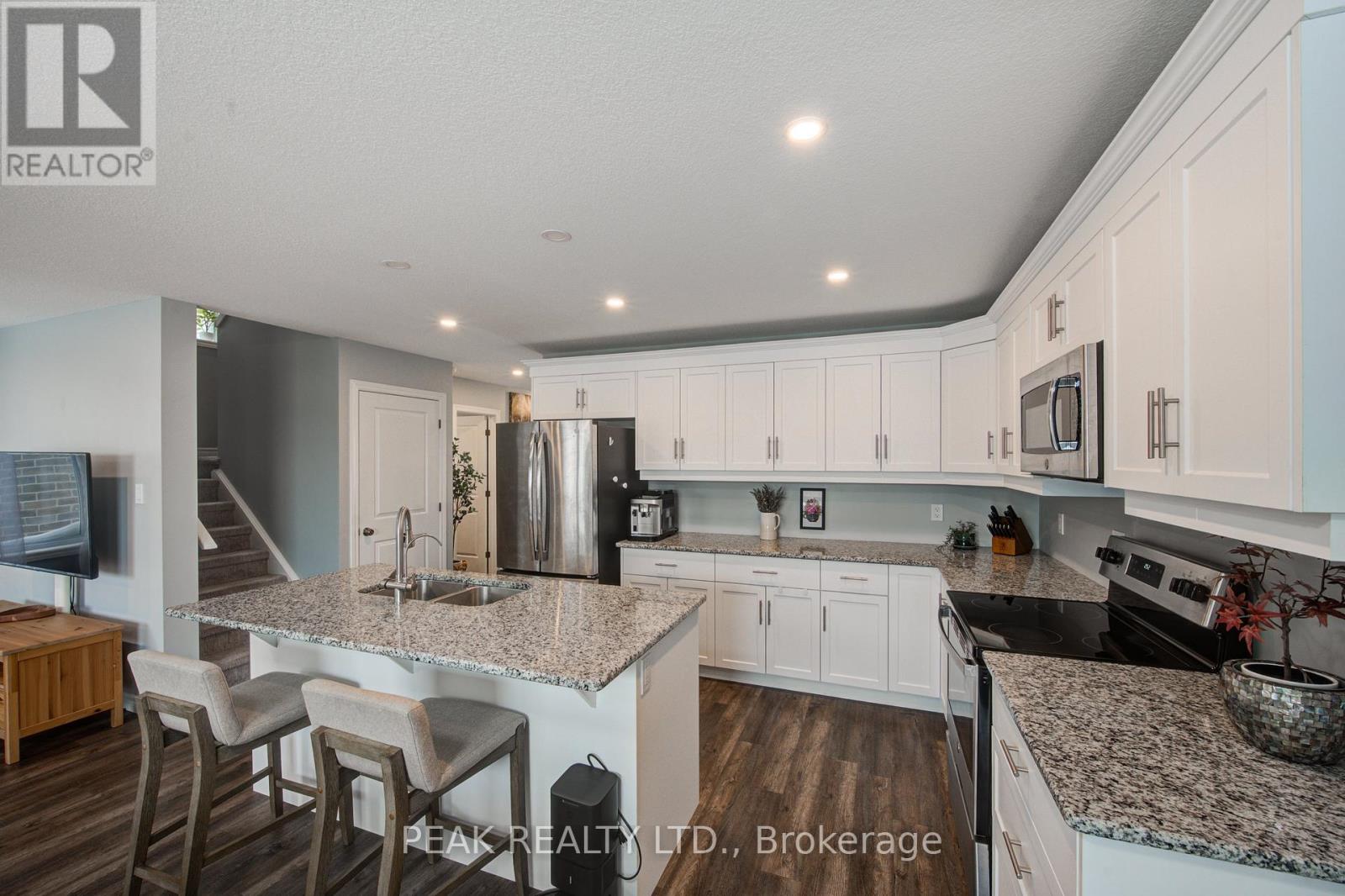 3 - 28 Minler Street, Ingersoll, Ontario  N5C 0C9 - Photo 10 - X12723692