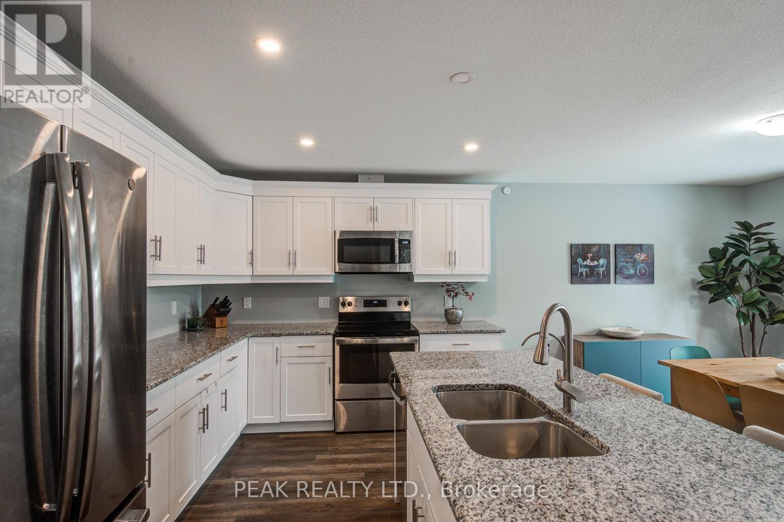 3 - 28 Minler Street, Ingersoll, Ontario  N5C 0C9 - Photo 12 - X12723692