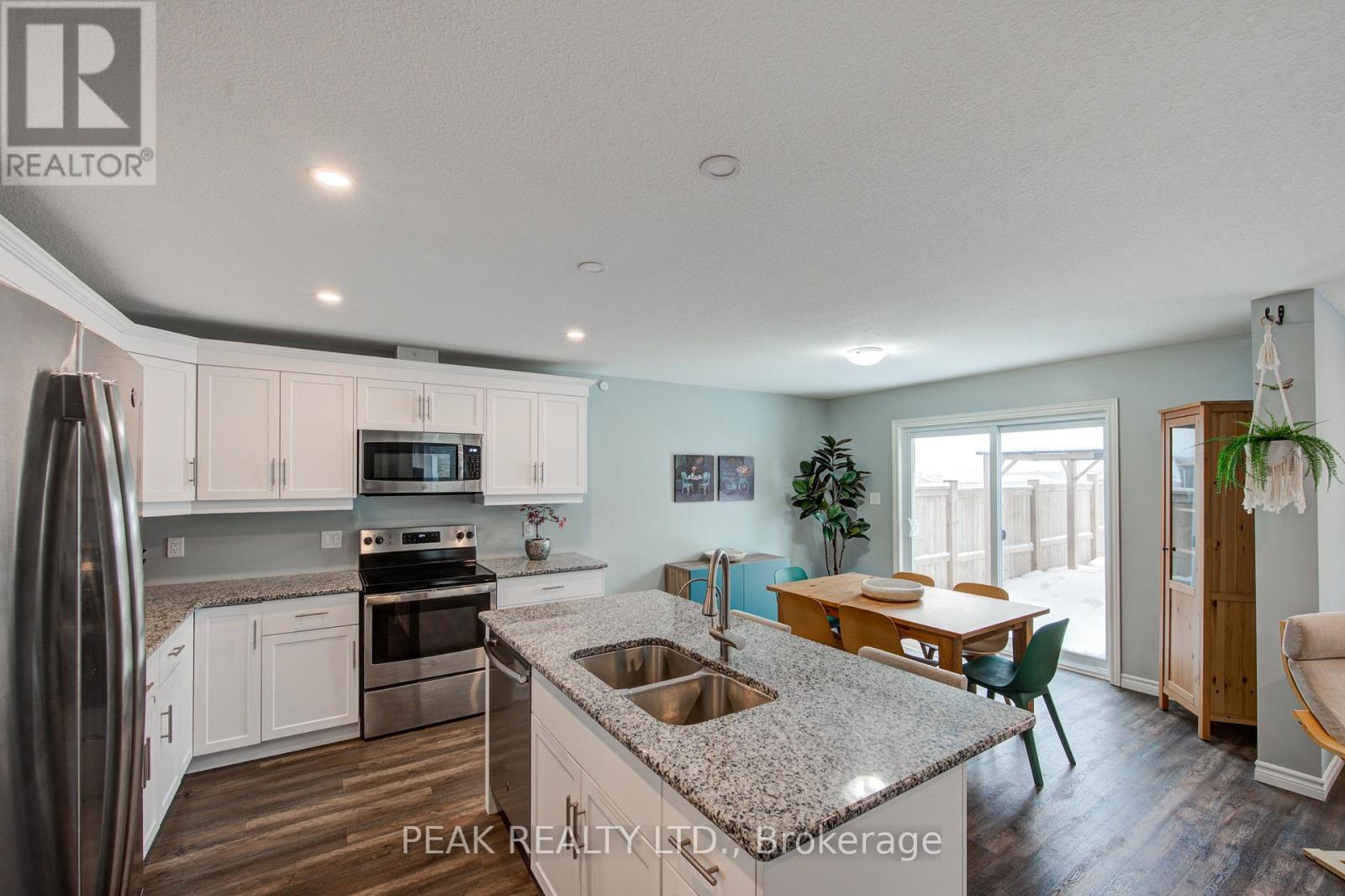 3 - 28 Minler Street, Ingersoll, Ontario  N5C 0C9 - Photo 13 - X12723692