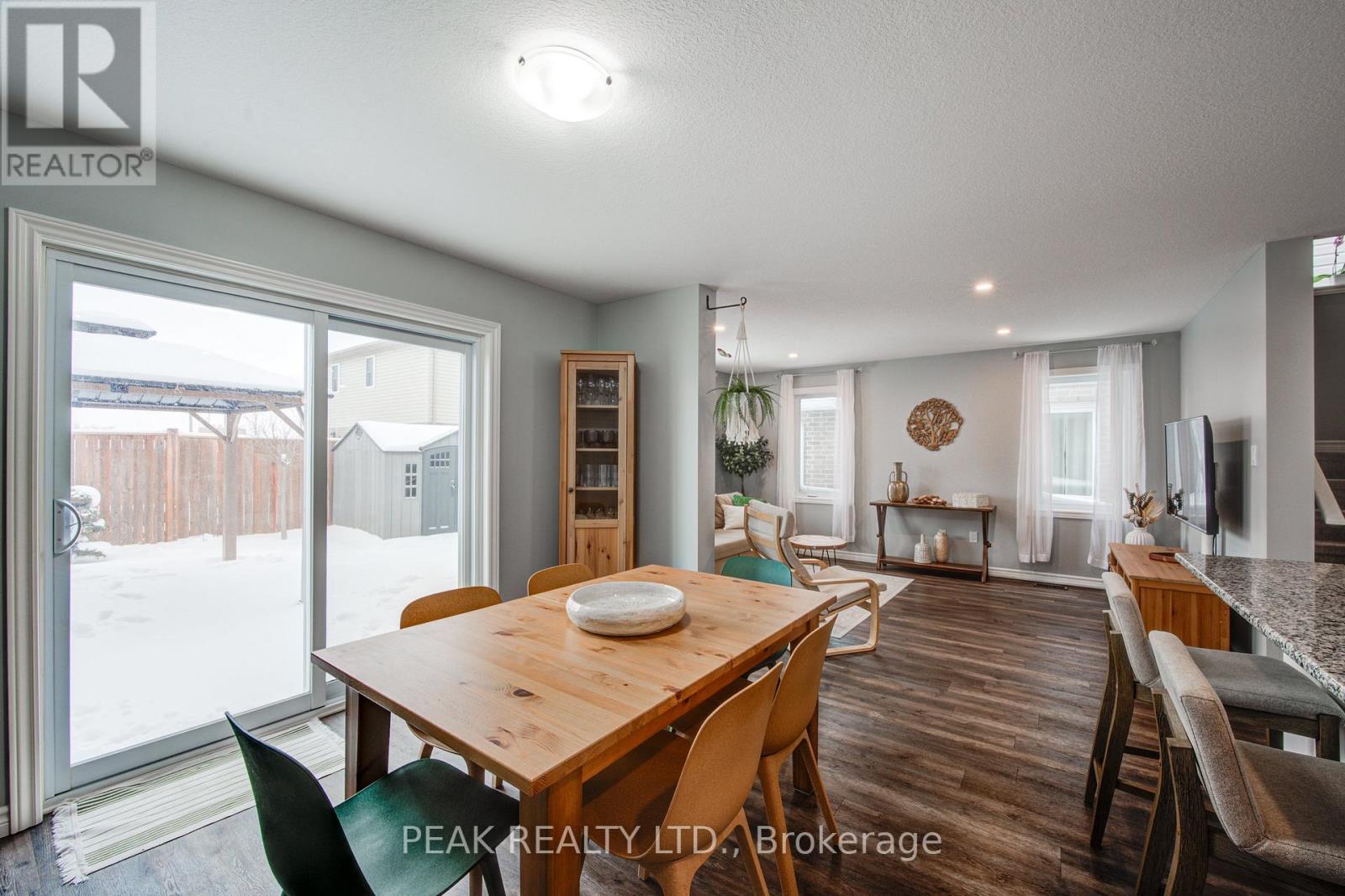 3 - 28 Minler Street, Ingersoll, Ontario  N5C 0C9 - Photo 17 - X12723692