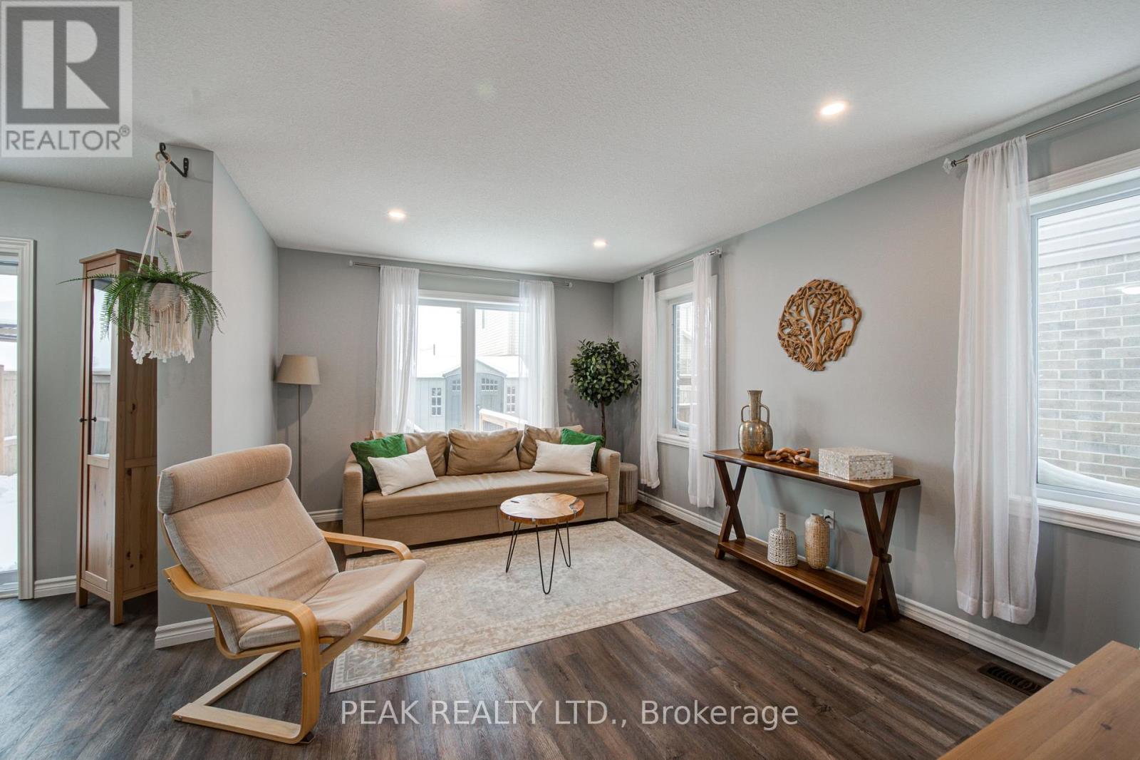 3 - 28 Minler Street, Ingersoll, Ontario  N5C 0C9 - Photo 20 - X12723692