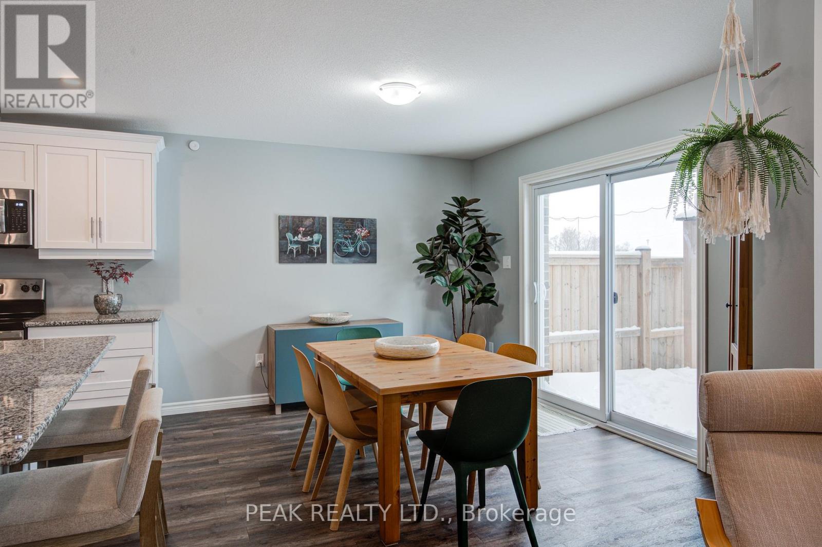 3 - 28 Minler Street, Ingersoll, Ontario  N5C 0C9 - Photo 23 - X12723692