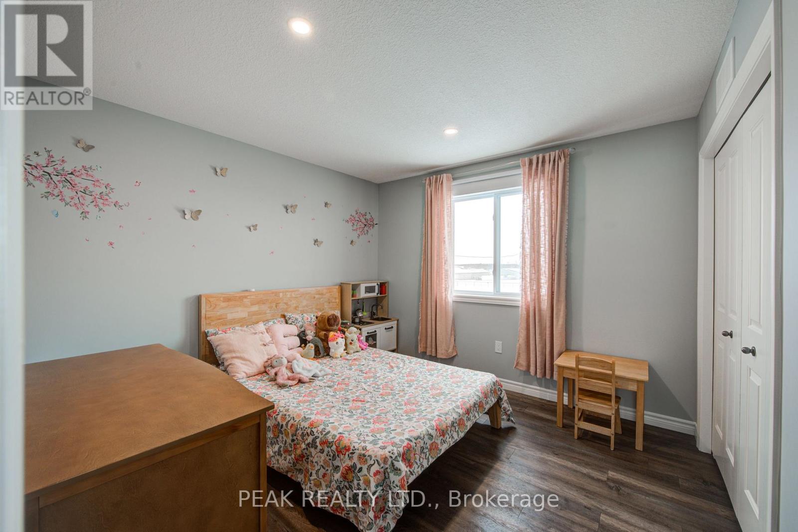 3 - 28 Minler Street, Ingersoll, Ontario  N5C 0C9 - Photo 26 - X12723692