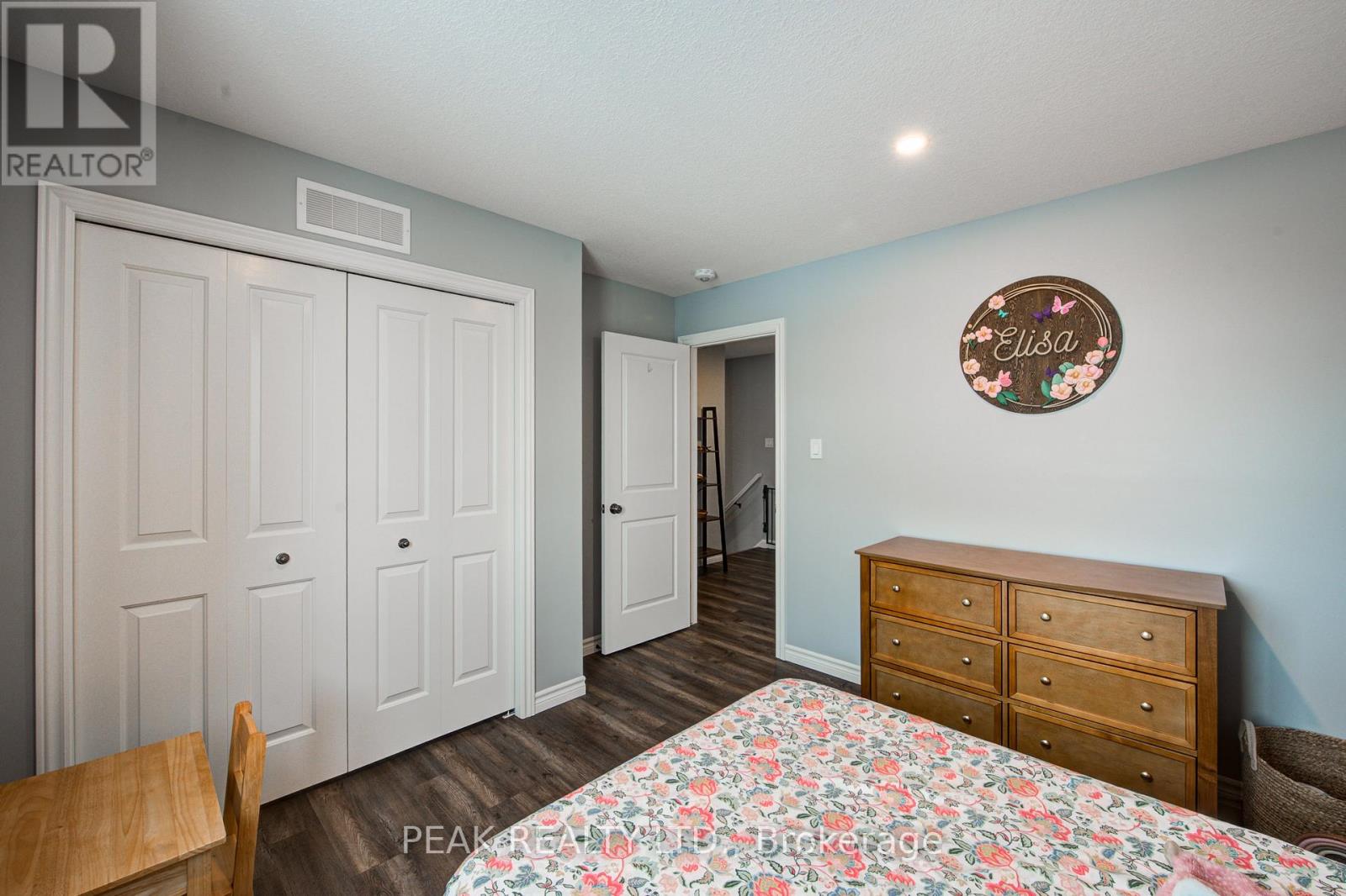 3 - 28 Minler Street, Ingersoll, Ontario  N5C 0C9 - Photo 27 - X12723692