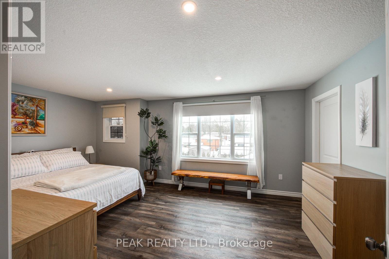 3 - 28 Minler Street, Ingersoll, Ontario  N5C 0C9 - Photo 29 - X12723692