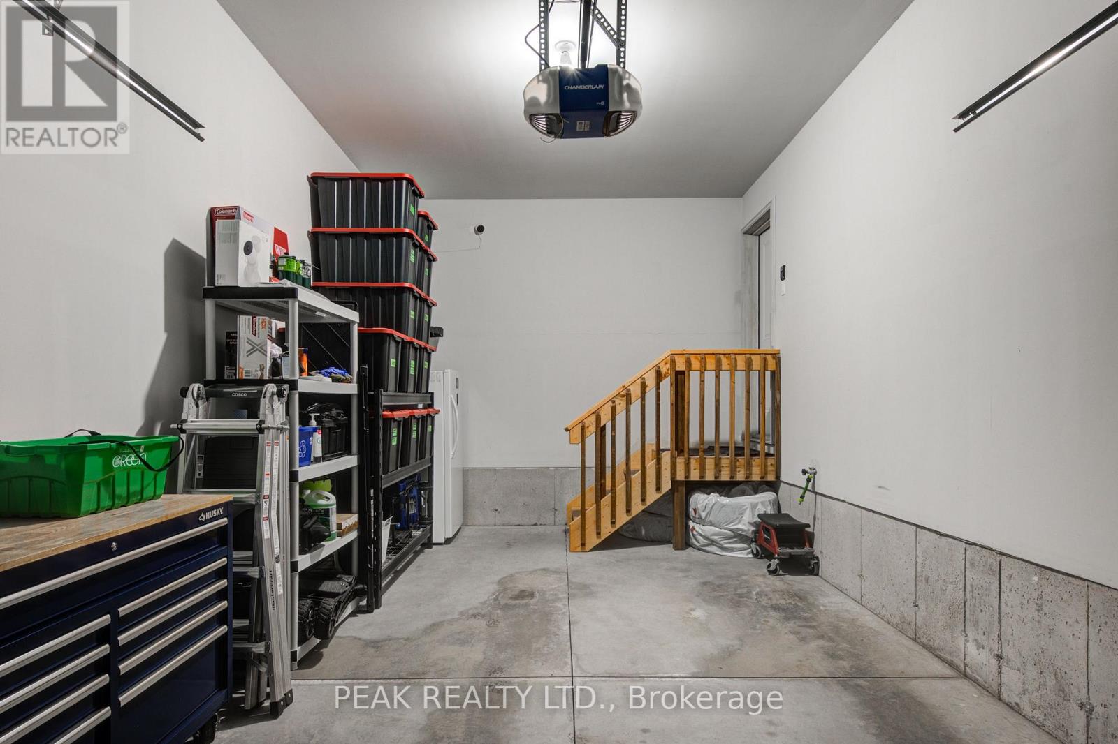 3 - 28 Minler Street, Ingersoll, Ontario  N5C 0C9 - Photo 36 - X12723692