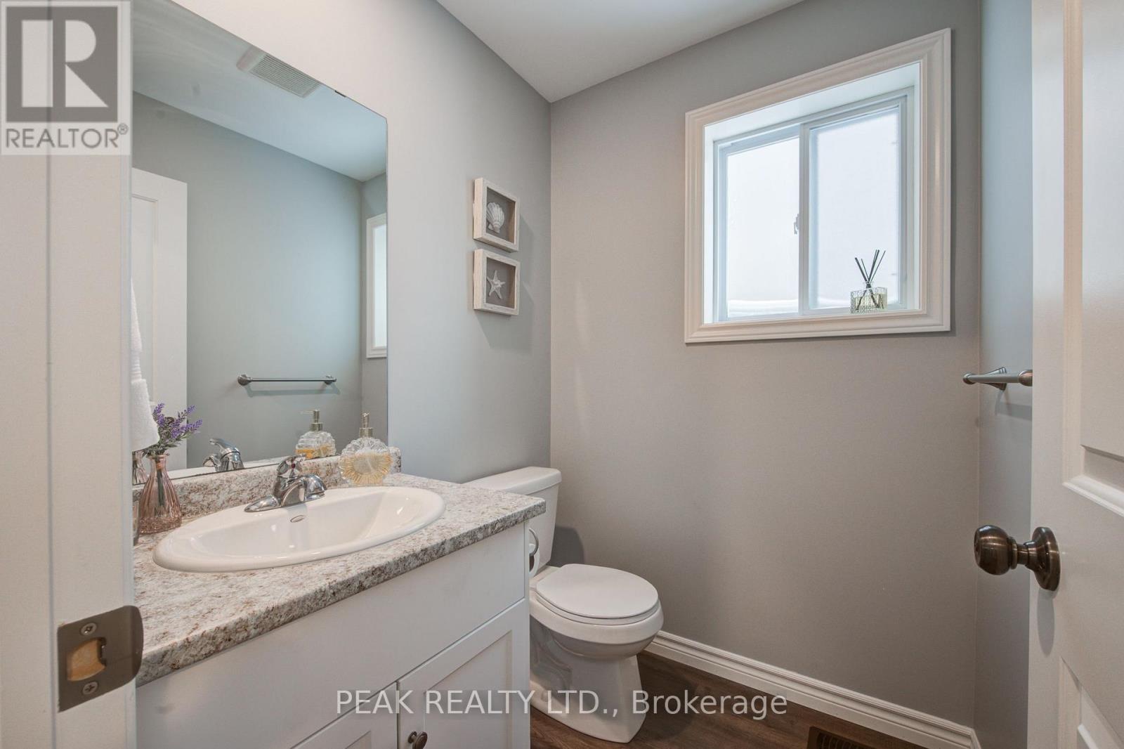 3 - 28 Minler Street, Ingersoll, Ontario  N5C 0C9 - Photo 5 - X12723692