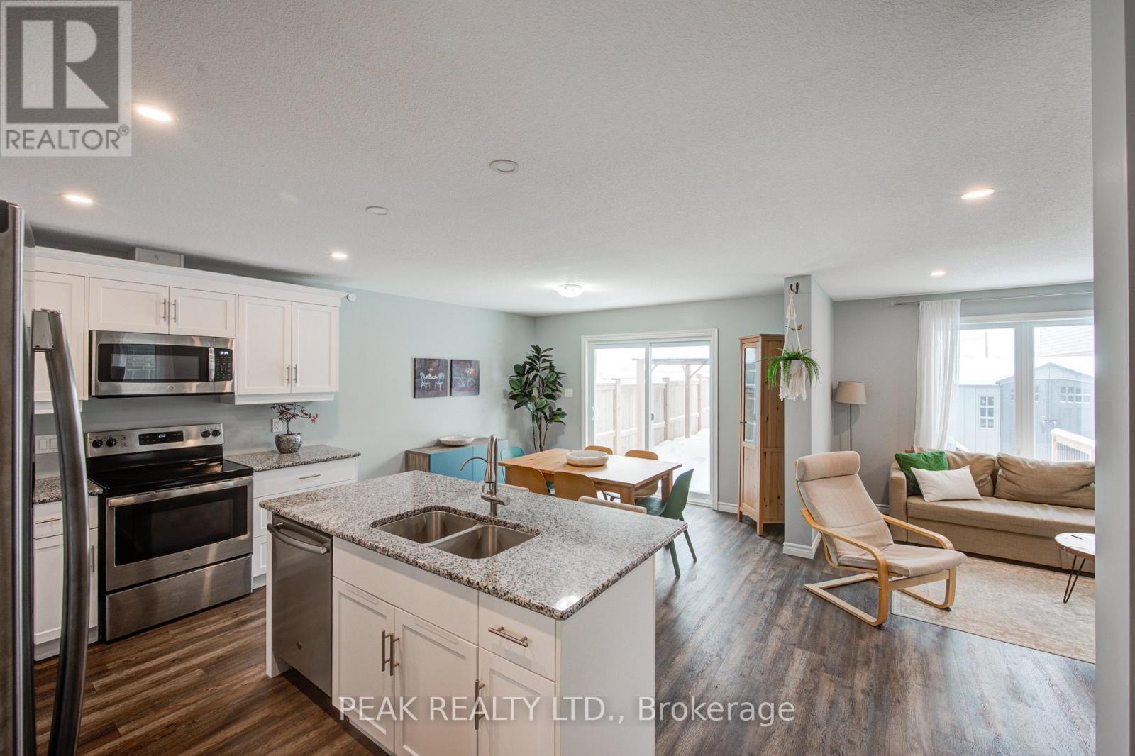 3 - 28 Minler Street, Ingersoll, Ontario  N5C 0C9 - Photo 6 - X12723692