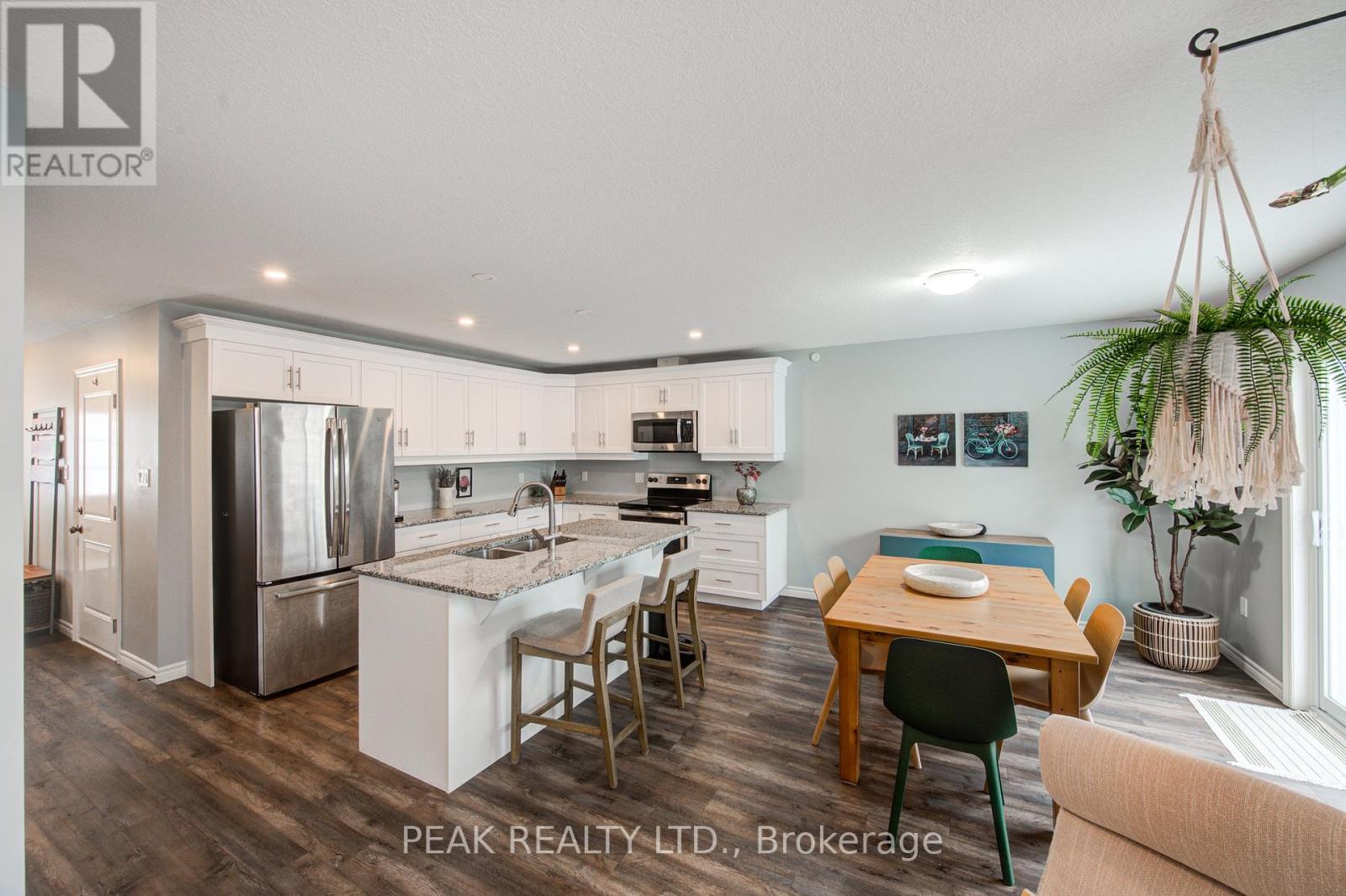 3 - 28 Minler Street, Ingersoll, Ontario  N5C 0C9 - Photo 8 - X12723692