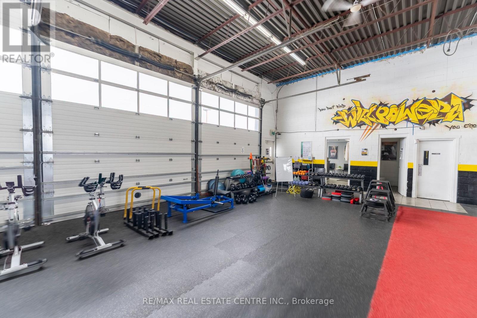 735 Industrial Road, Shelburne, Ontario  L9V 2Z4 - Photo 11 - X12723712