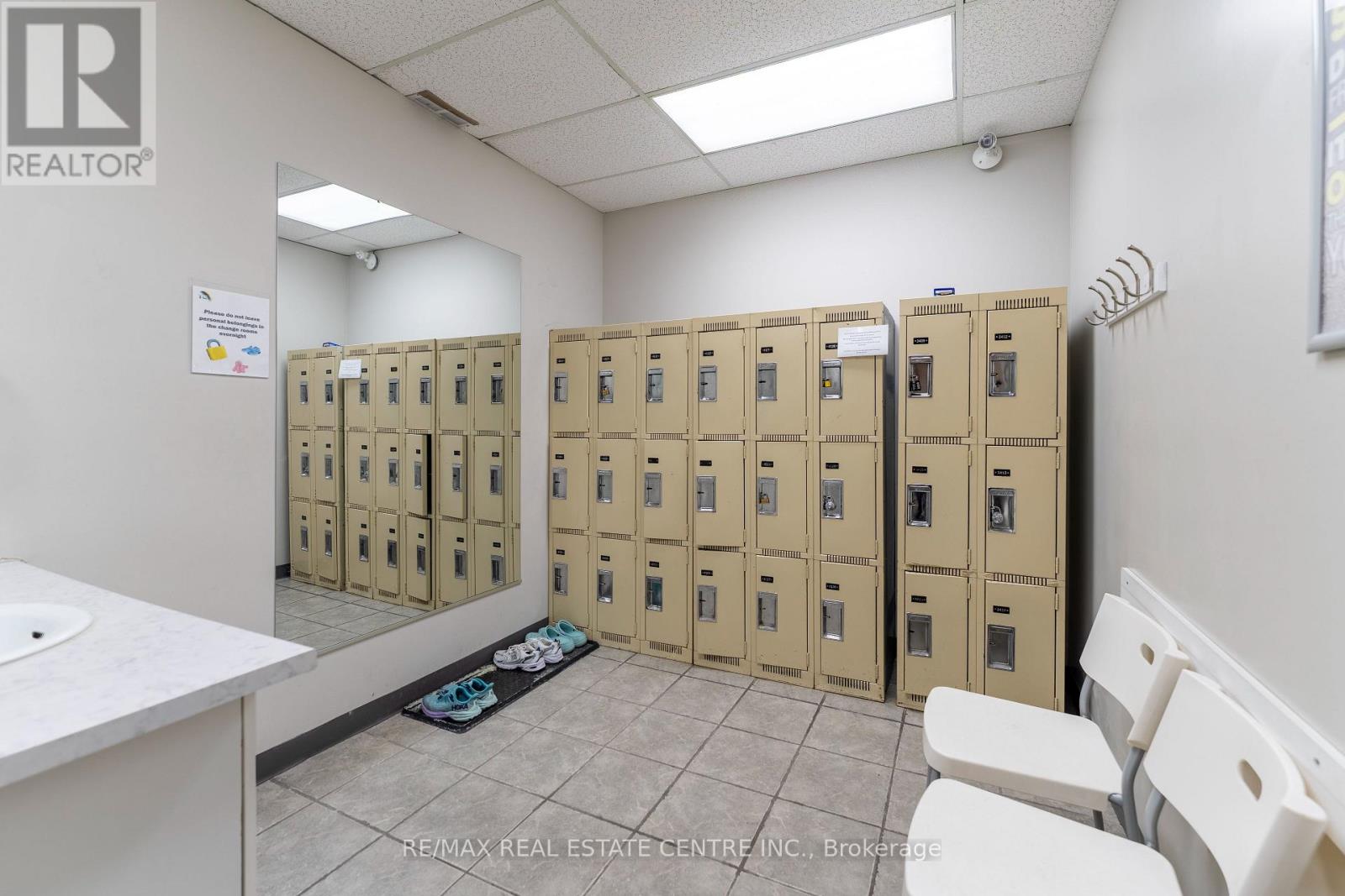 735 Industrial Road, Shelburne, Ontario  L9V 2Z4 - Photo 13 - X12723712