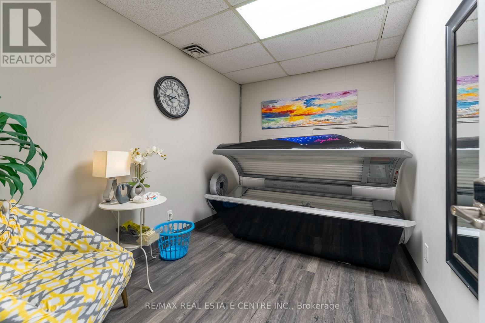 735 Industrial Road, Shelburne, Ontario  L9V 2Z4 - Photo 14 - X12723712