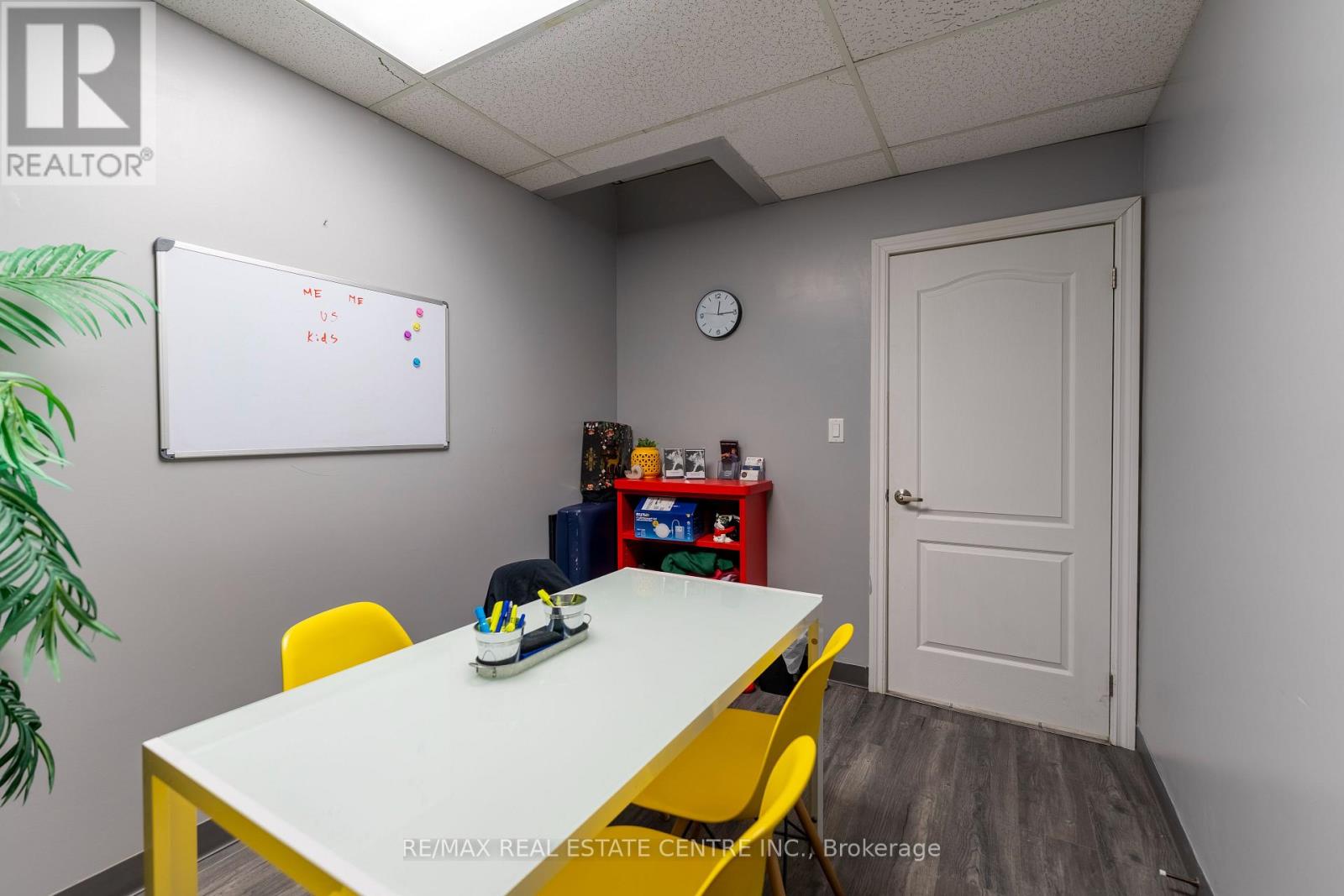 735 Industrial Road, Shelburne, Ontario  L9V 2Z4 - Photo 16 - X12723712