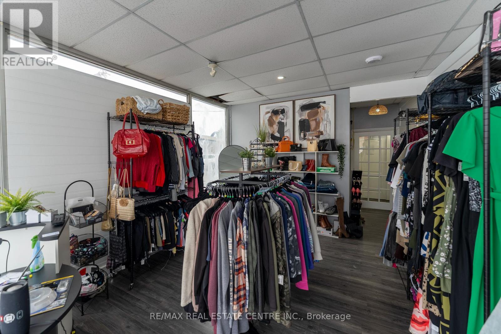 735 Industrial Road, Shelburne, Ontario  L9V 2Z4 - Photo 21 - X12723712